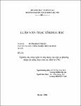 000000207985.pdf.jpg