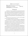 000000273395-tt.pdf.jpg