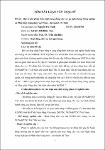 310076-tt.pdf.jpg