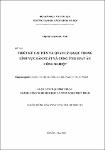 310203.pdf.jpg