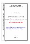 273103.pdf.jpg