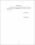000000253204.pdf.jpg
