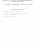 OER000000146.pdf.jpg