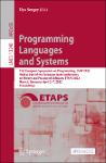 OER000003289.pdf.jpg