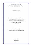 311063.pdf.jpg