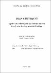 327512.pdf.jpg