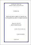 296769.pdf.jpg