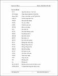 253774.pdf.jpg