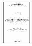 319097.pdf.jpg