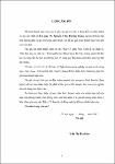 311281.pdf.jpg