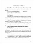 000000296268-tt.pdf.jpg