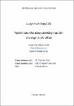 319909.pdf.jpg