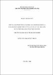 133813.pdf.jpg