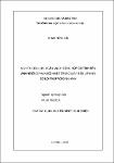 324639-tt.pdf.jpg