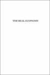 OER000000325.pdf.jpg