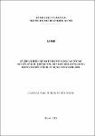 128756.pdf.jpg