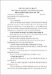000000296851-tt.pdf.jpg