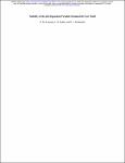 OER000000260.pdf.jpg
