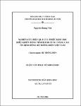 133983.pdf.jpg
