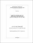 000000253284.pdf.jpg