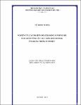 00000024340.pdf.jpg