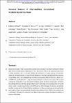 OER000002430.pdf.jpg