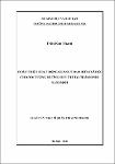 310376.pdf.jpg