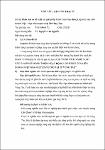 295612-tt.pdf.jpg