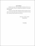 000000254936.pdf.jpg