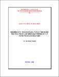 129855.pdf.jpg