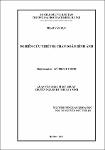 272423.pdf.jpg
