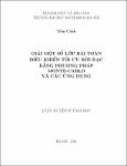 139918.pdf.jpg