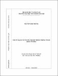 272075.pdf.jpg