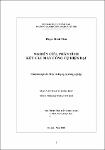 253901.pdf.jpg