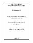 277313-tt.pdf.jpg