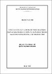 312493.pdf.jpg