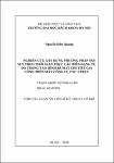 277336-tt.pdf.jpg