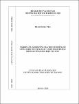 253005.pdf.jpg