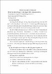 000000296929-tt.pdf.jpg