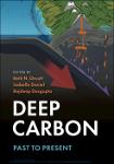 OER000001789.pdf.jpg