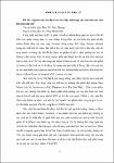 255843-TT.pdf.jpg