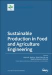 OER000001701.pdf.jpg