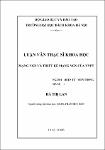 129062.pdf.jpg