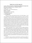 319942-TT.pdf.jpg
