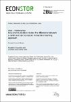 OER000000020.pdf.jpg