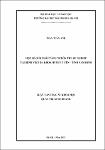 296093.pdf.jpg