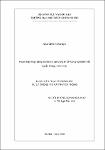 253980-nd.pdf.jpg
