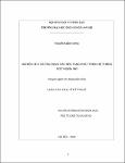 312892.pdf.jpg