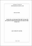 277178.pdf.jpg