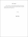 000000254118.pdf.jpg
